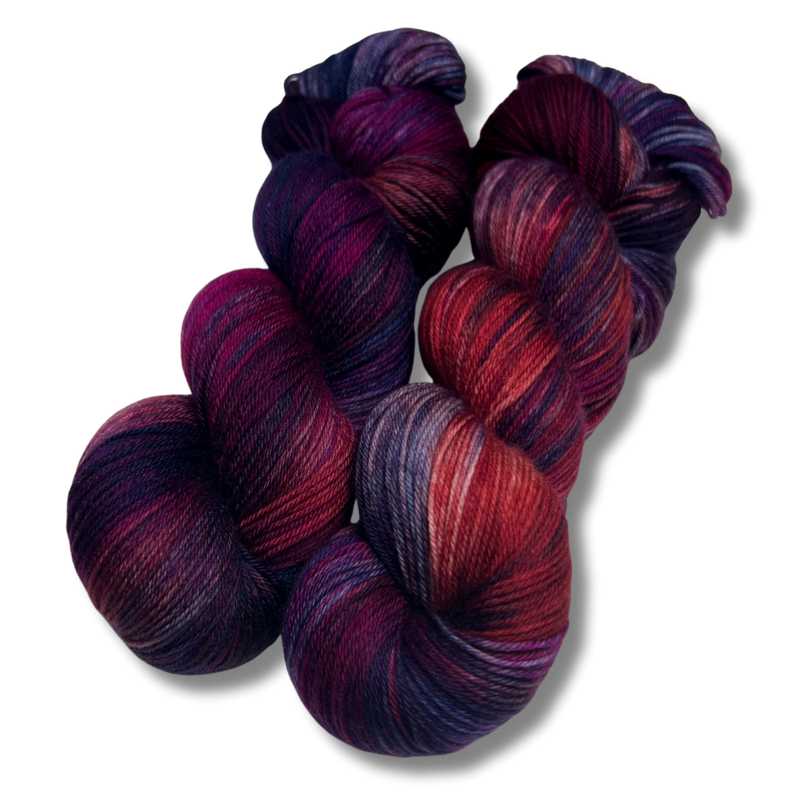 Zodiac Aries PREORDER