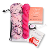 February 2026 | Yarnable Deluxe | DK Weight