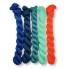 May 2026 | Staff Pick Palette Mini Set | DK Weight