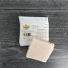 Rose, Lavender & Grapefruit Travel-Sized Shampoo Bar