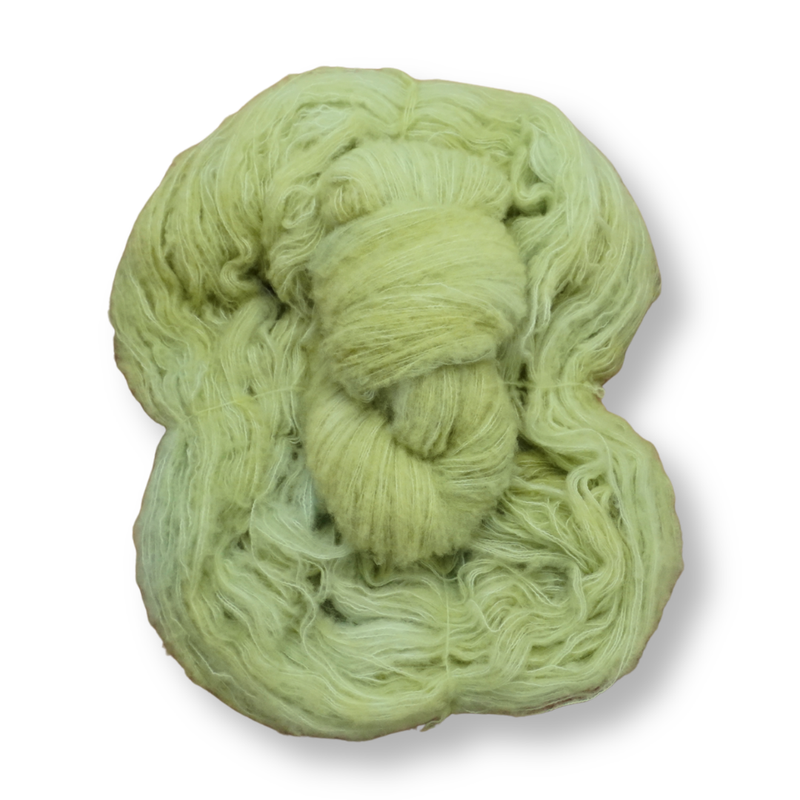 Pistachio