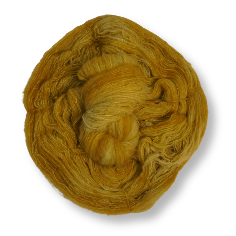 Pressed Olive