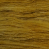 Pressed Olive
