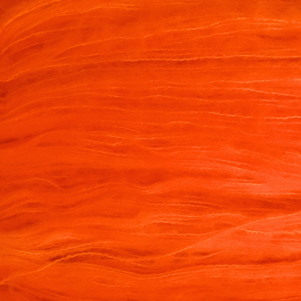 Tangerine