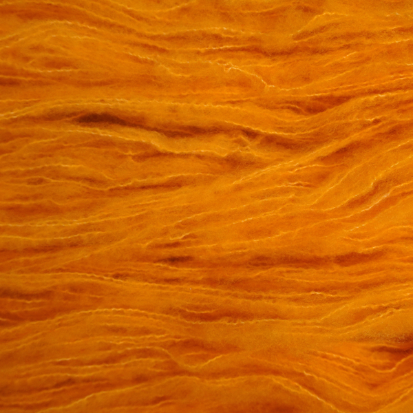 Desert Gold