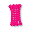 Zombie Prom Queen