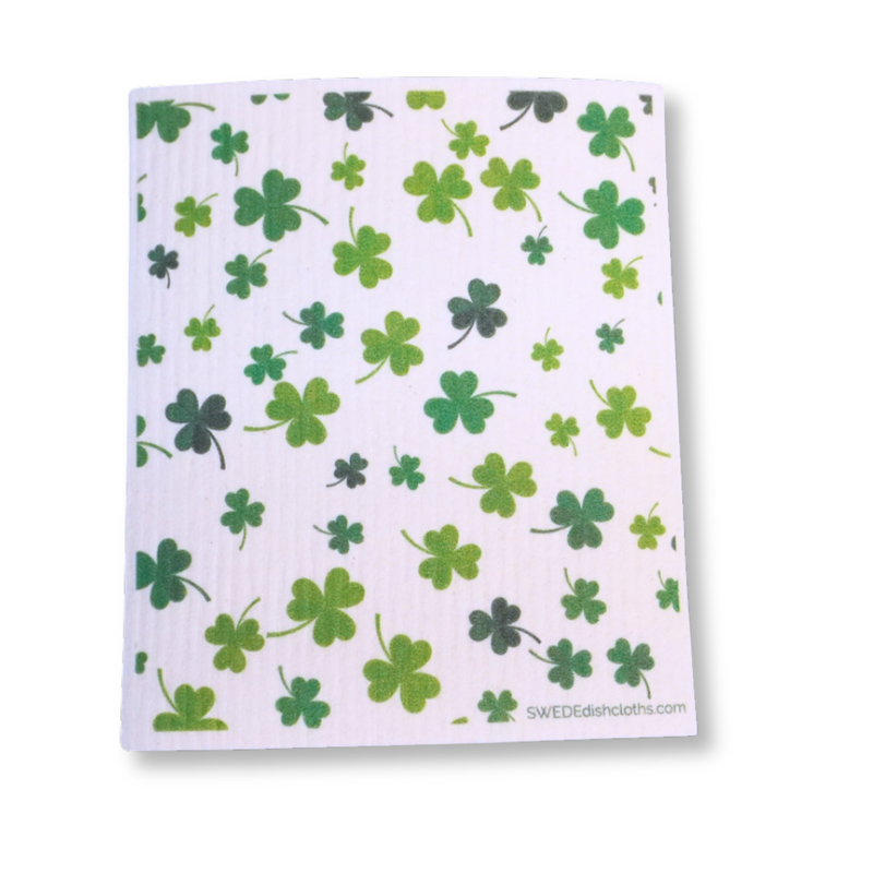Clover Swedish Dishcloth