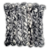 Jack | Fingering Weight 20g | Yarn Only