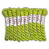 Oogie Boogie | Fingering Weight 20g | Yarn Only