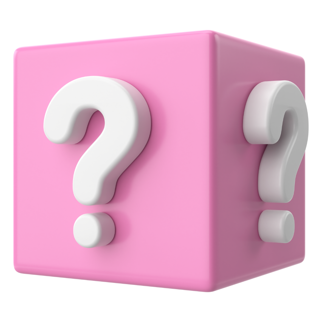 Mystery Pink | Sock Set | DK Weight 100g + 20g + 20g