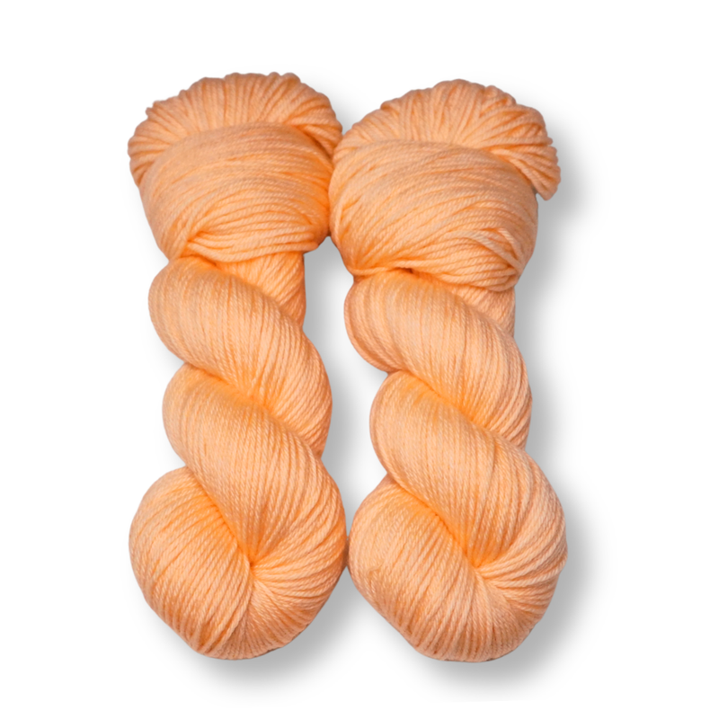 Creamsicle