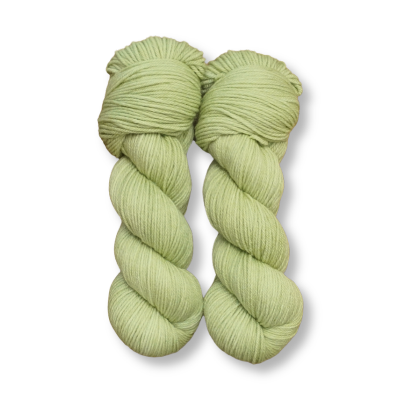 Pistachio