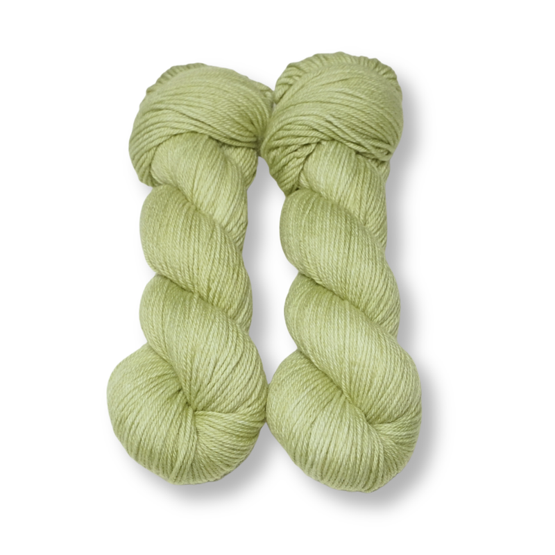 Pistachio