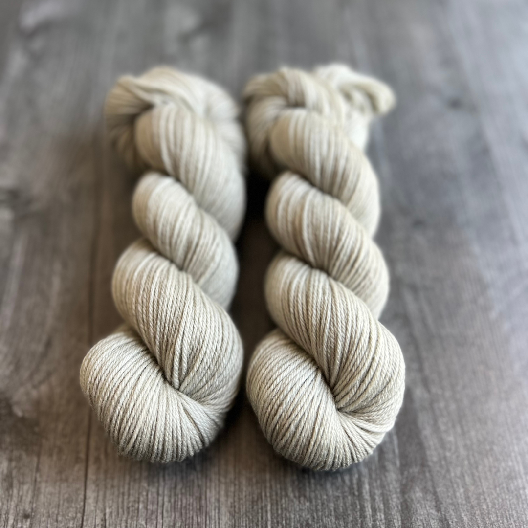 Watering Can | Plush DK 100 gr