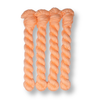Creamsicle