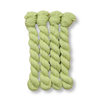 Pistachio