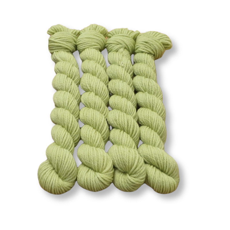 Pistachio