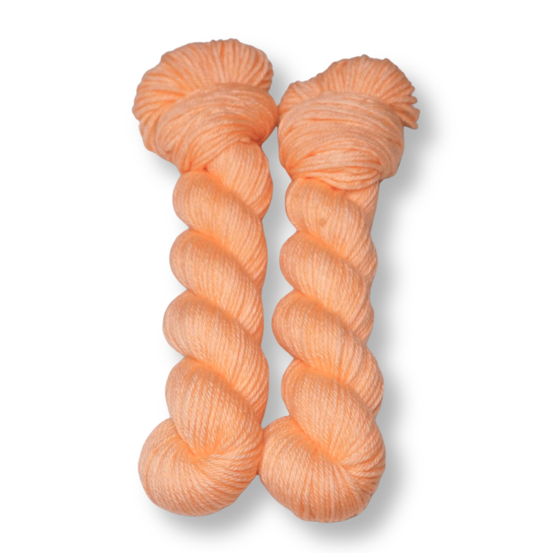 Creamsicle