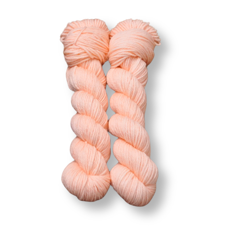 Peaches