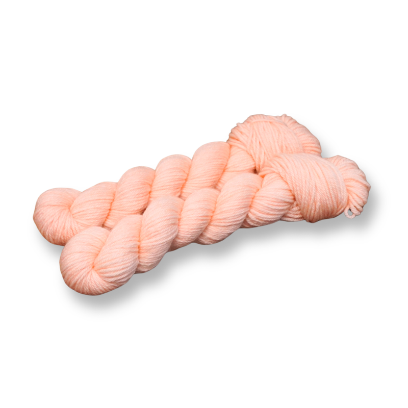 Peaches