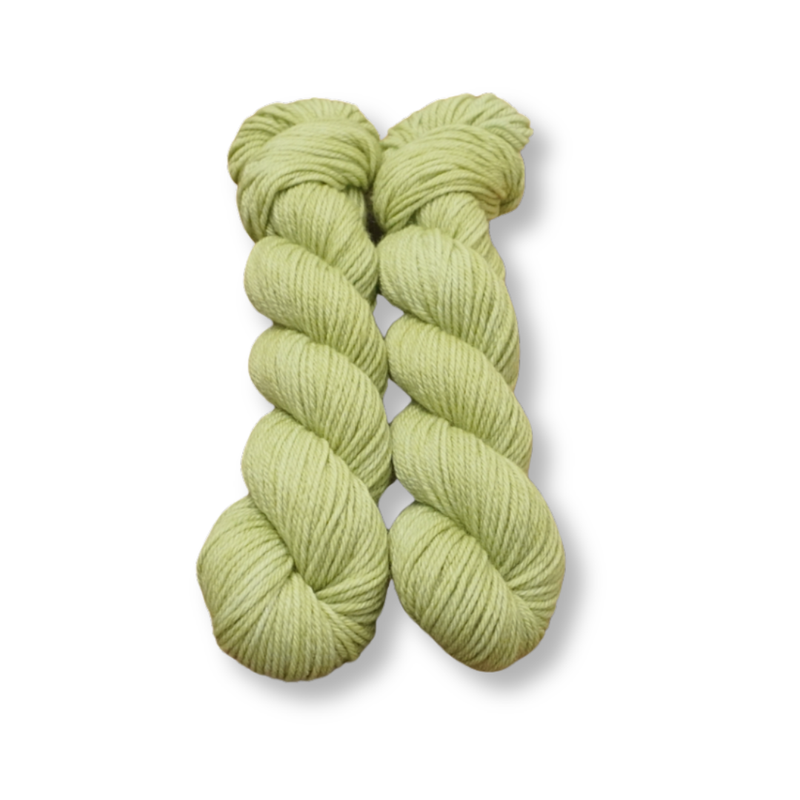 Pistachio