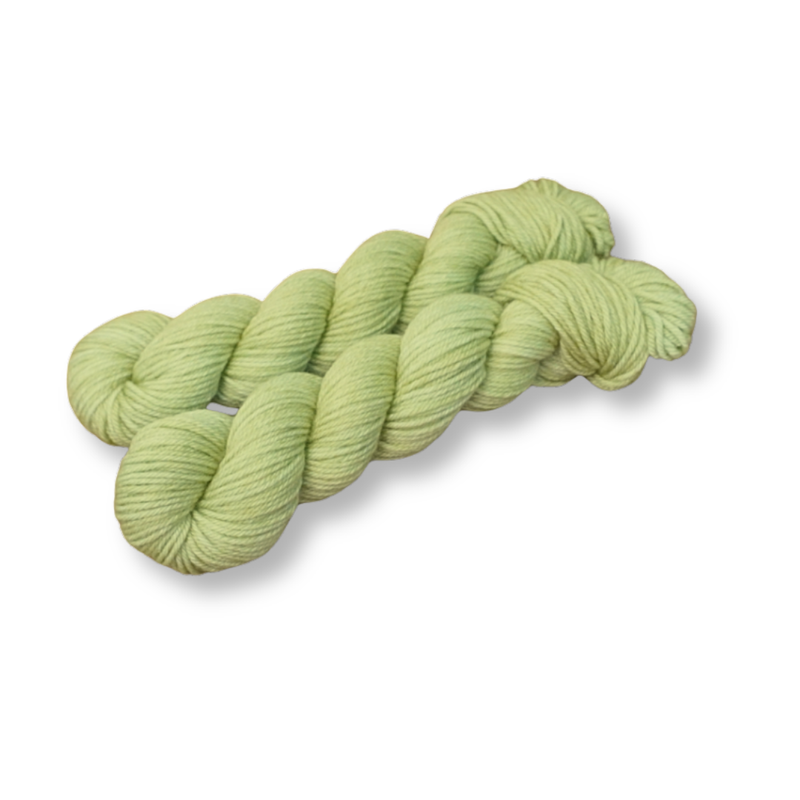 Pistachio