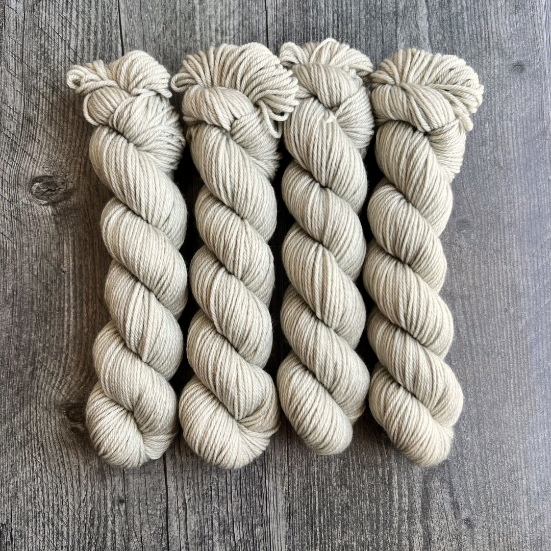 Watering Can | Plush DK 50 gr