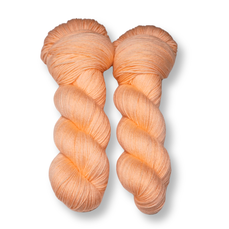 Creamsicle