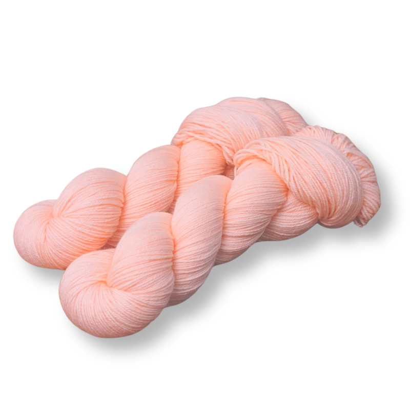 Peaches