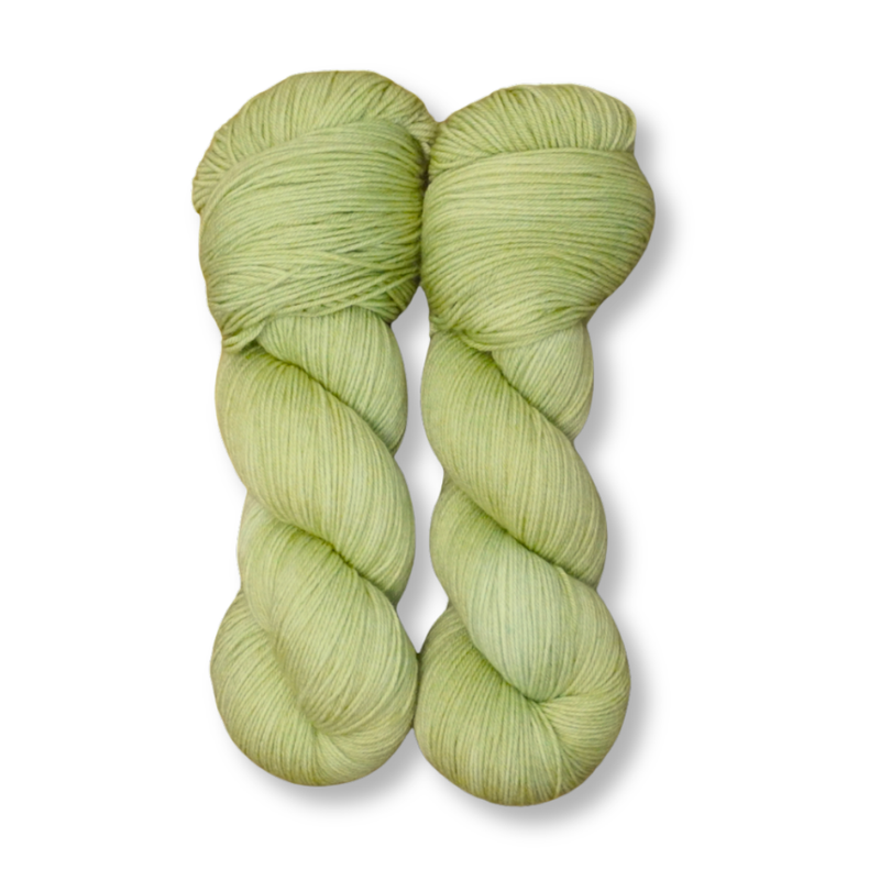 Pistachio