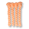 Creamsicle
