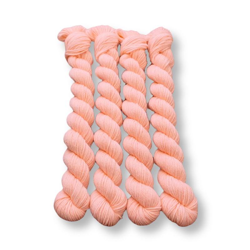 Peaches