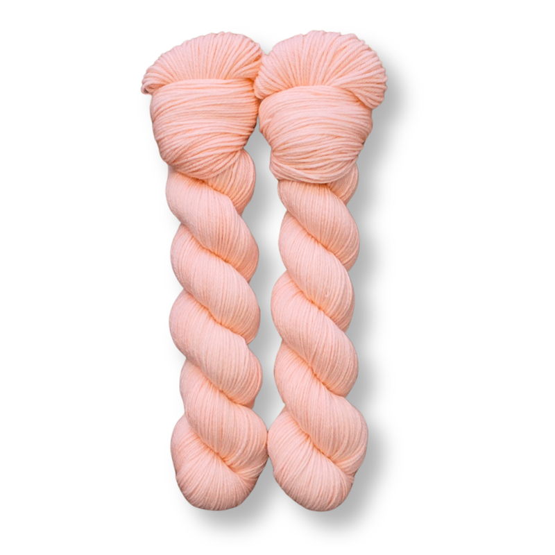 Peaches
