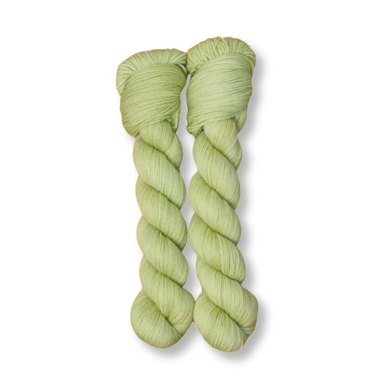 Pistachio