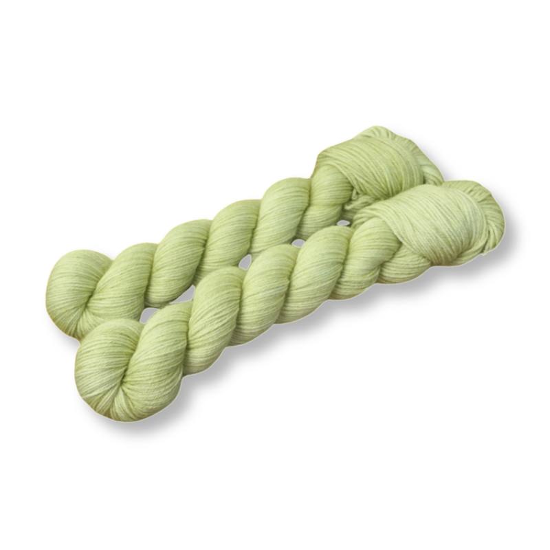 Pistachio