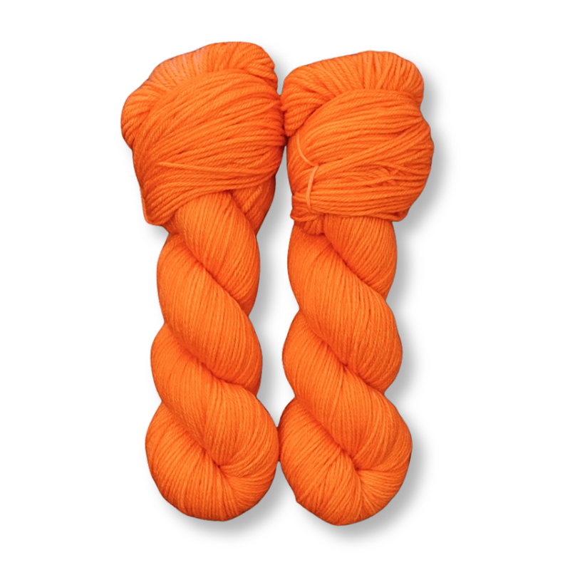 Tangerine