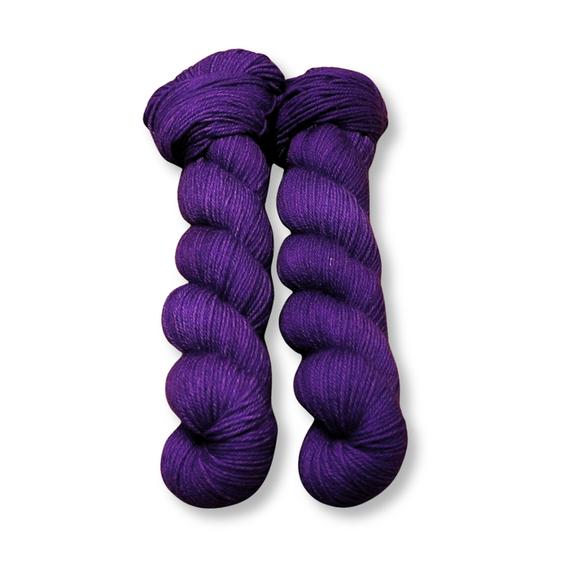 Grape