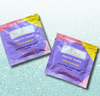 Lavender Hand Wipes