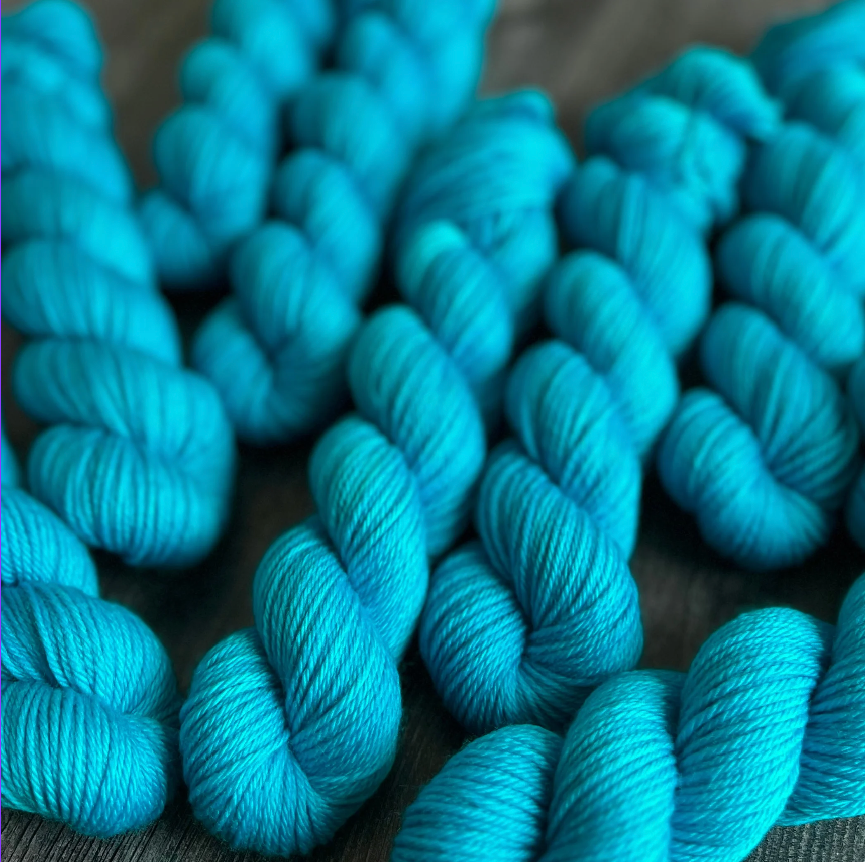 Perfectly Imperfect: Party Favor | 50 gr