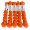 Tangerine