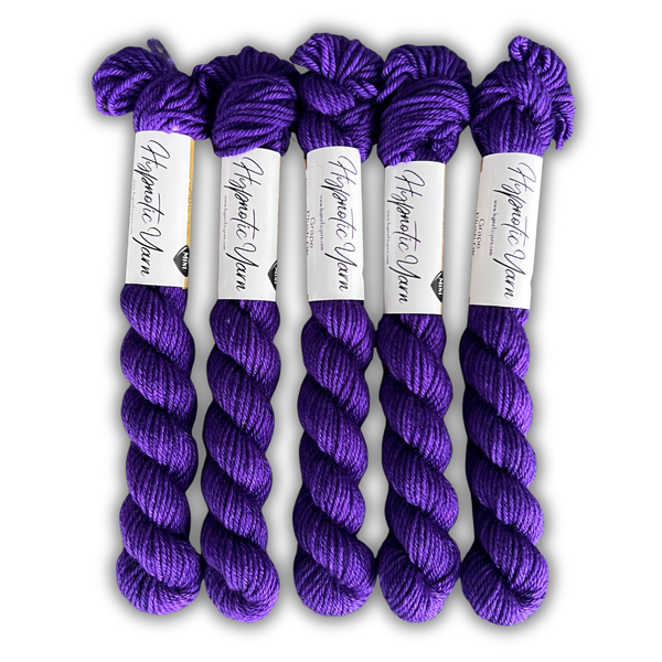 Grape