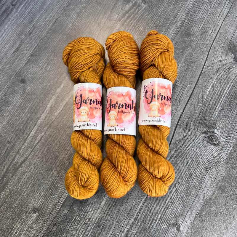 In-Cider Information