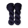Inkwell Color Bar Plush DK weight yarn, 100g skein