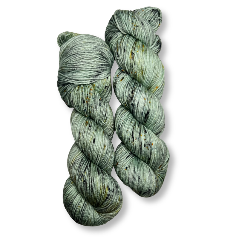 Zodiac Virgo PREORDER