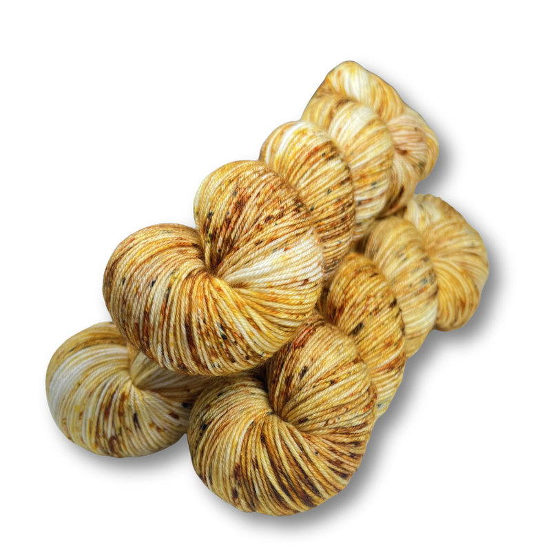 Zodiac Gemini PREORDER