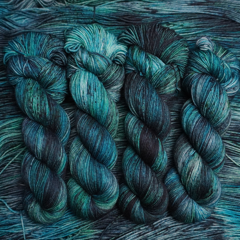 Zodiac Pisces PREORDER