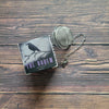 Raven Tea Infuser