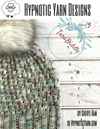 TaraDiddle Hat Pattern
