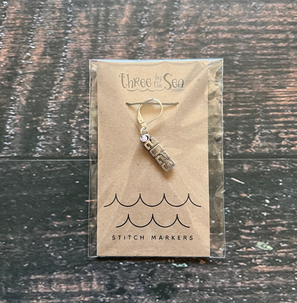 2023 Progress Keeper Notion