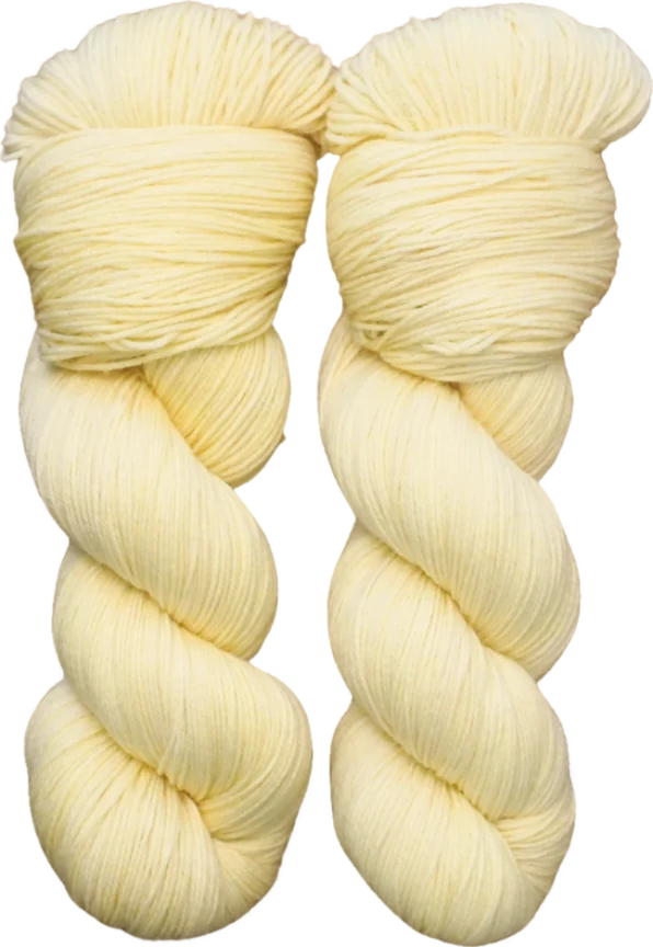 Chateau Fingering, 100g skeins